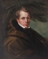 John Davies Jones